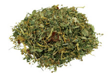 Immunity Boost (2 oz loose leaf) - Click Image to Close