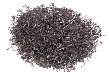 Darjeeling - Margaret's Hope 2nd Flush (4 oz) - Click Image to Close