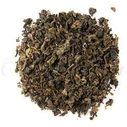 Blue Spring Oolong (2 oz loose leaf) - Click Image to Close