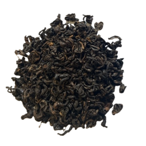 Aberdares Gold - GFBOP (2 oz loose leaf) - Click Image to Close