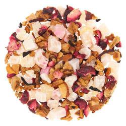 Caribbean Joy (2 oz loose leaf)