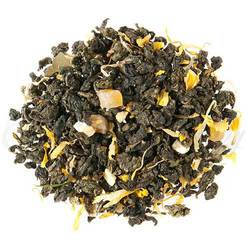 Corinne's Wedded Bliss (2 oz loose leaf) - Click Image to Close
