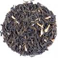 Jasmine Green Tea (2 oz loose leaf)
