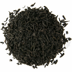Lapsang Souchong Butterfly #1 - Organic (2 oz loose leaf)