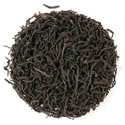 Lumbini Estate Ceylon (2 oz loose leaf)