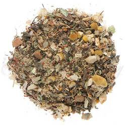 Cup of Serenity (2 oz loose leaf) - Click Image to Close