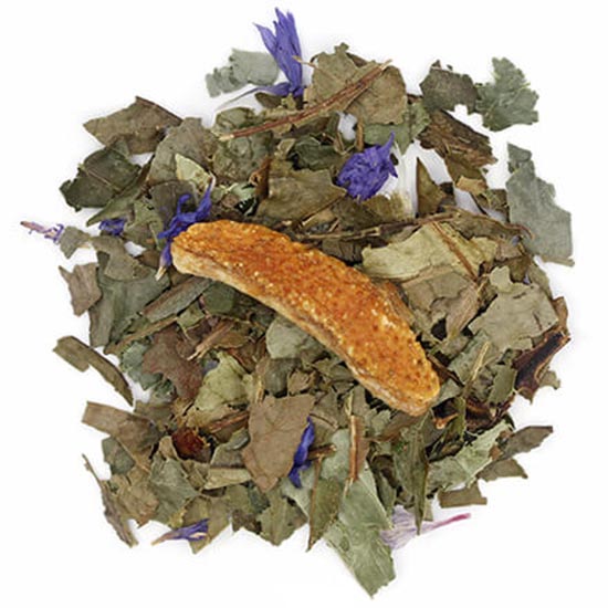 Earl Grey Arabica (1.5oz loose leaf) - Click Image to Close