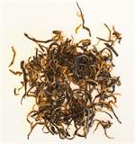 Organic Yunnan Gold (2 oz Loose Leaf)